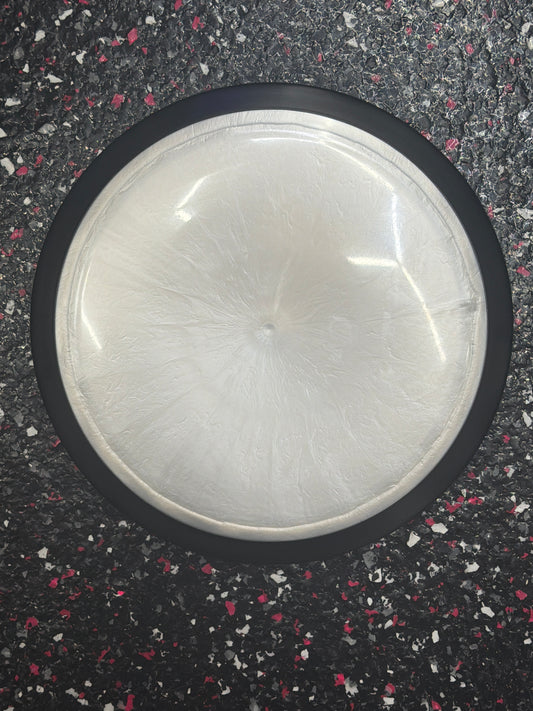 11/5/-1/2.5 MVP Photon - Plasma Dyer's Delight Blank