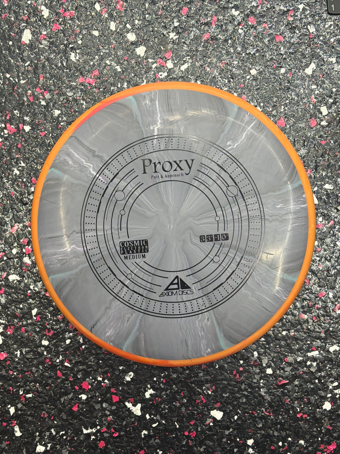 3/3/-01/0.5 Axiom Proxy