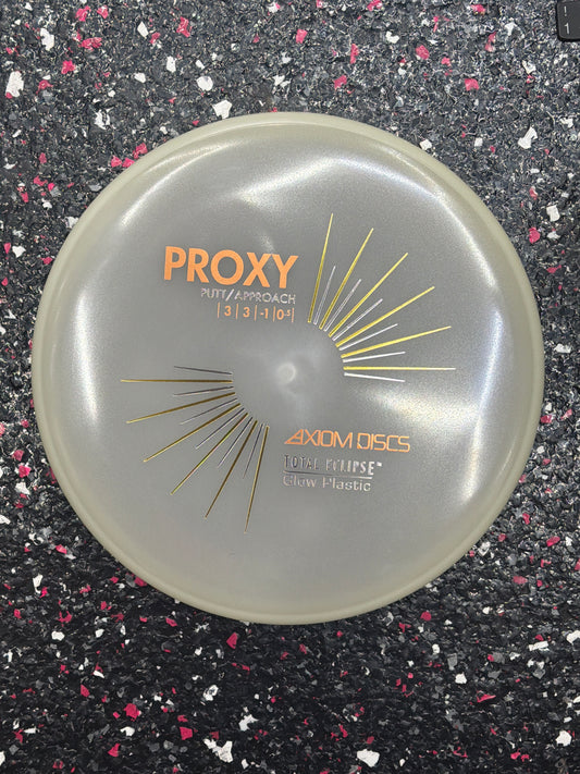 3/3/-01/0.5 Axiom Proxy
