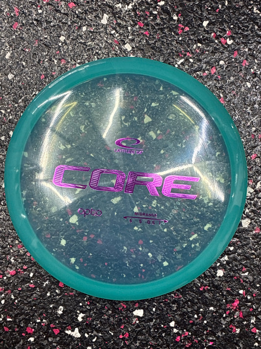 6/5/-0.5/1 Latitude 64 Core Opto