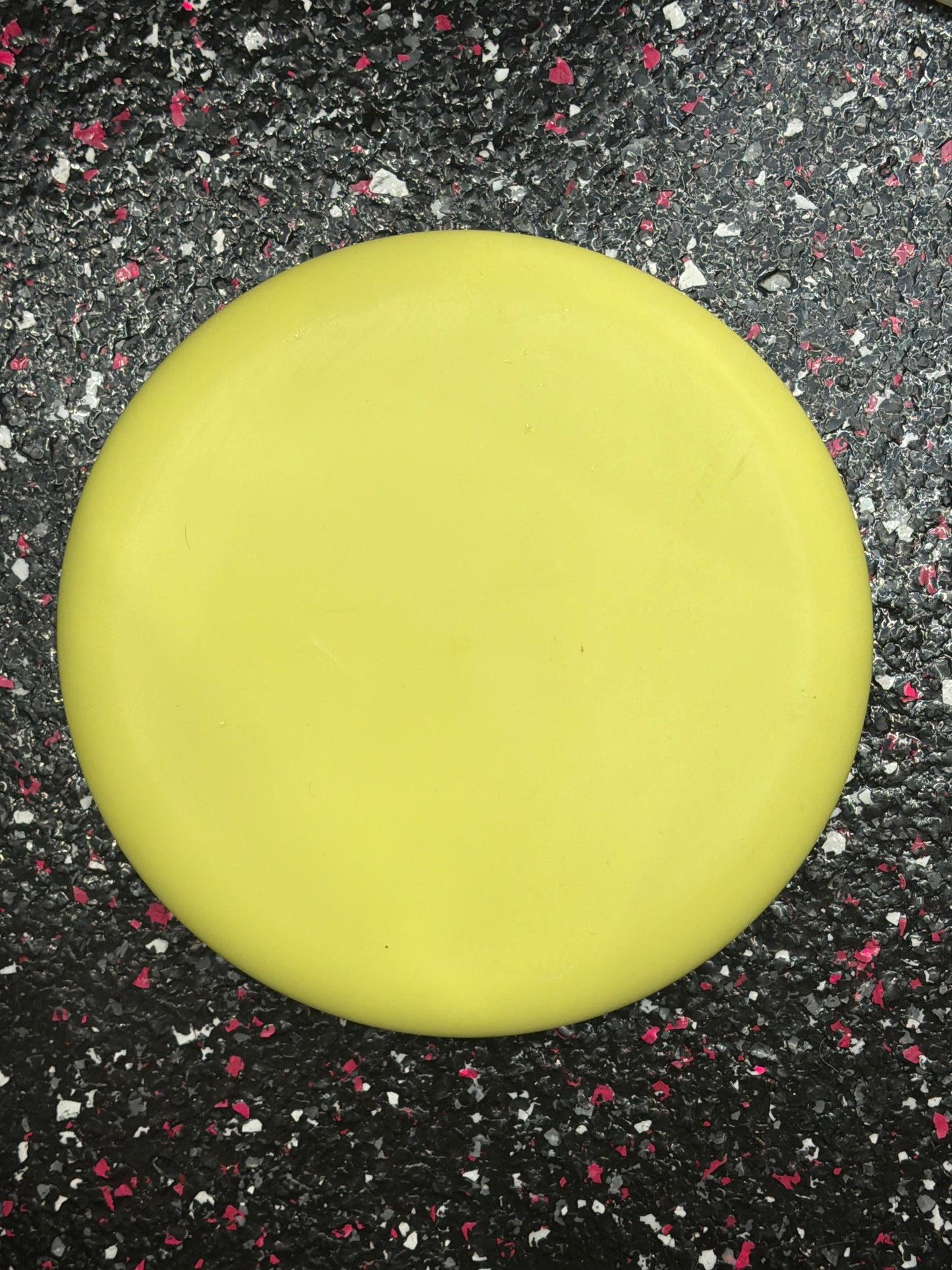 1 | 2 | 0 | 0 Loft Discs Hydrogen