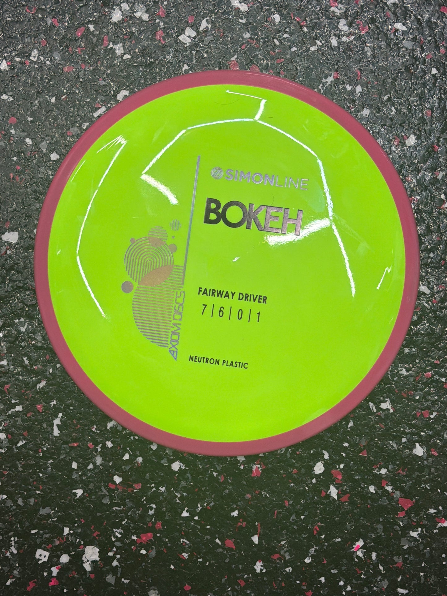 7 | 6 | 0 | 1 Axiom Bokeh