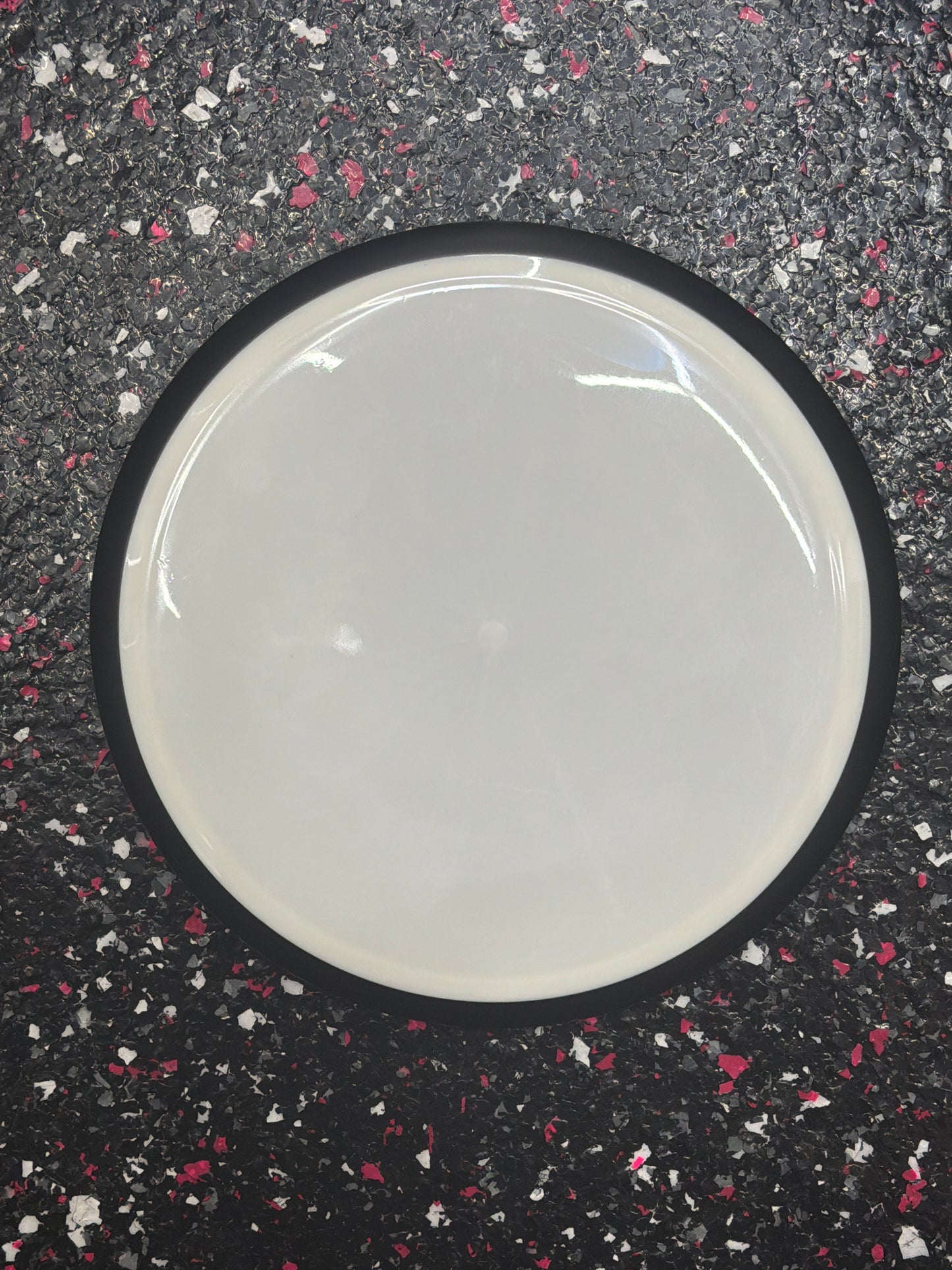 6/5/-3/1 | MVP Signal - Dyer's Delight Neutron Blank