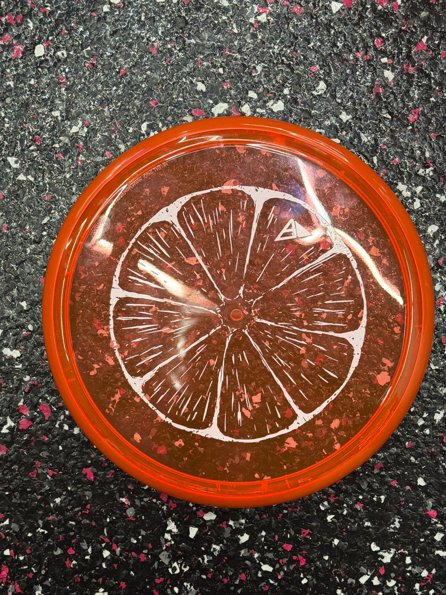 5 | 5 | -1 | 1 Axiom Proton Hex Citrus