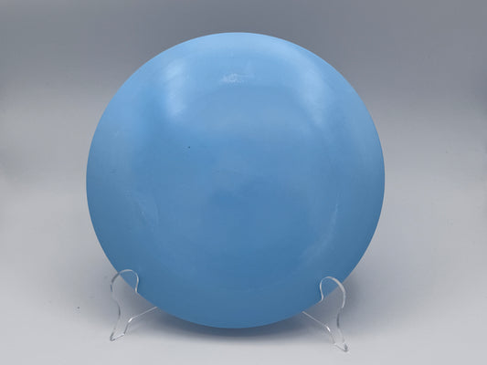 Trash Panda Canyon | 4/3/0/2