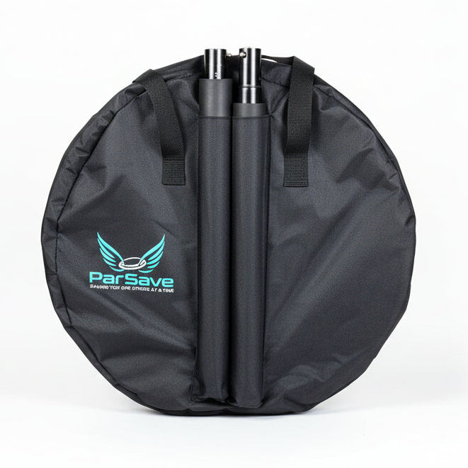 Tailgating Bundle