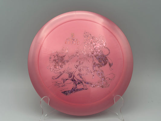 Discraft Hades Big Z | 12/6/-3/2