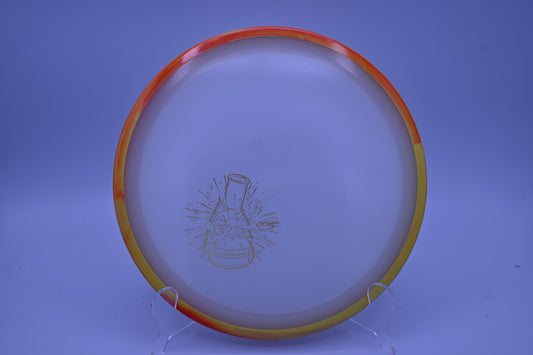 Axiom Crave L2 R2 | 6.5/5/-1/1