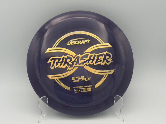 Discraft Thrasher Esp Flx | 12/5/-3/2