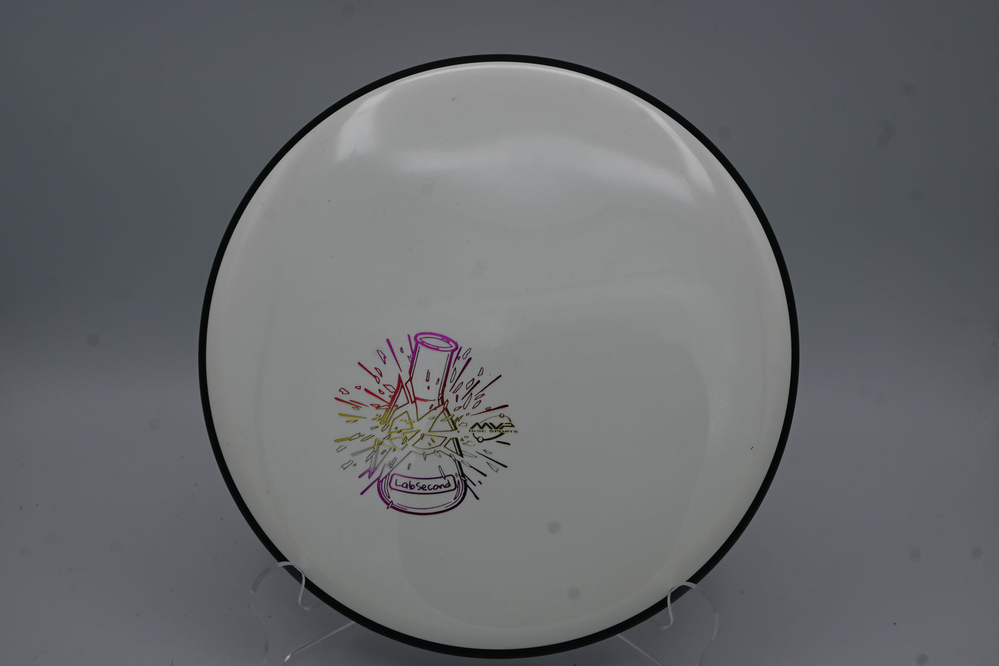 Simonline Glitch Throwing | 1/7/0/0