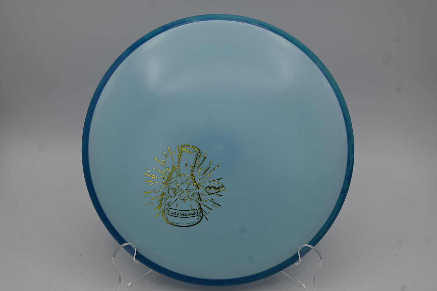 Axiom Hex L2 | 5/5/-1/1