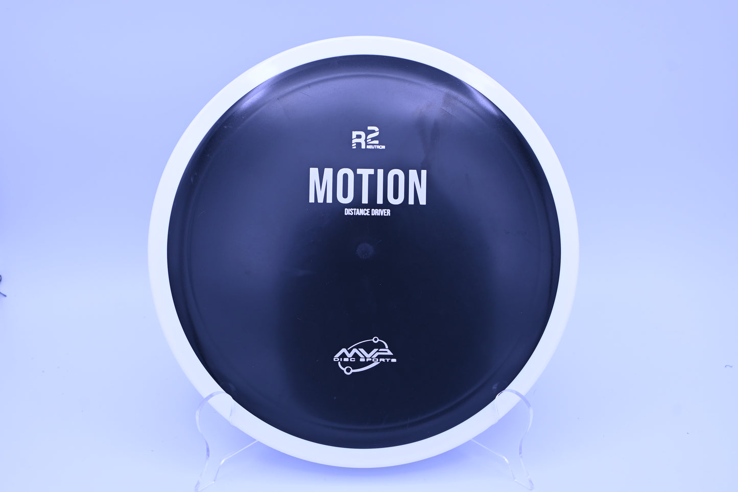 MVP Motion Control Driver | 9/3.5/0/4