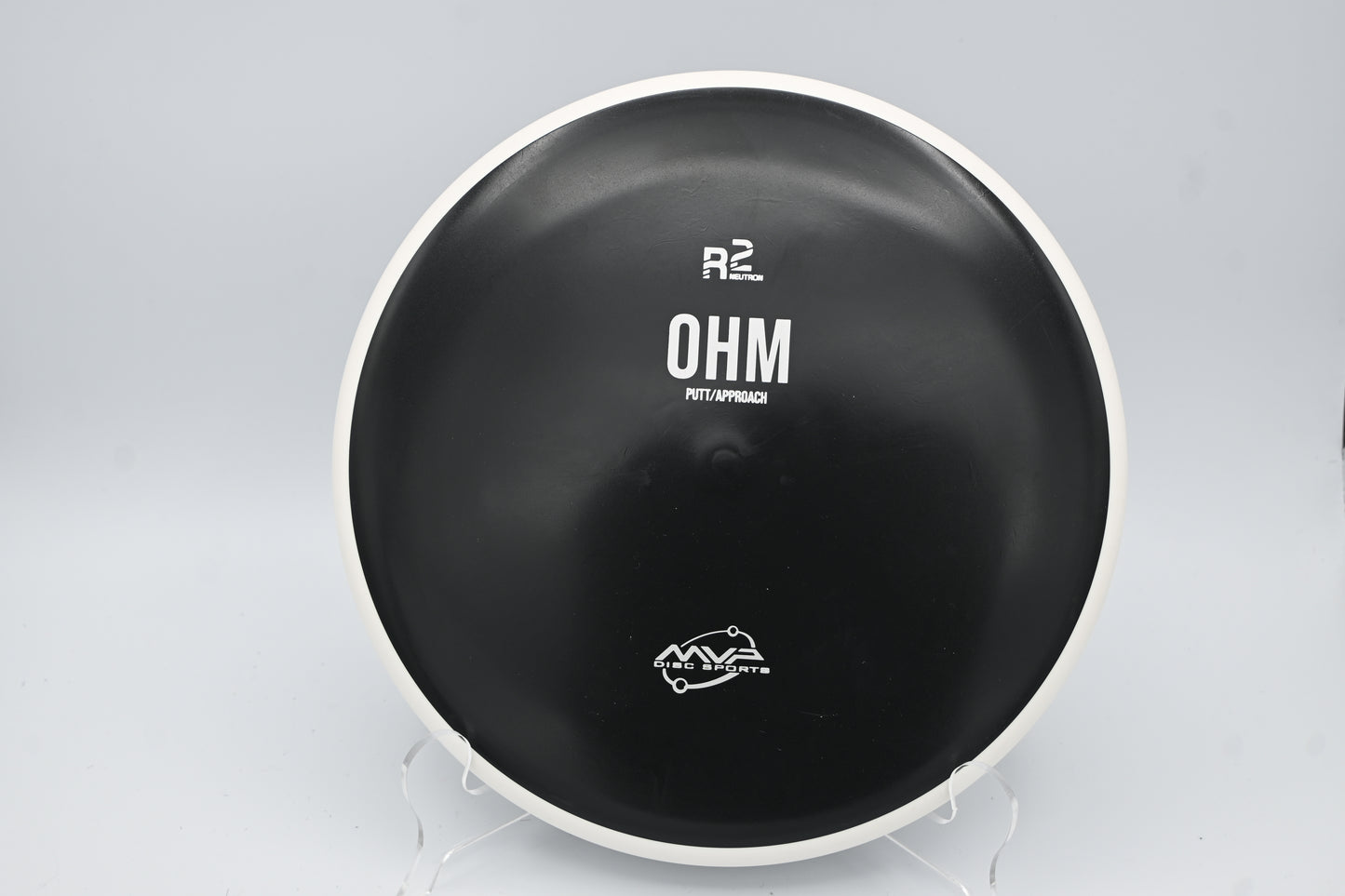 MVP Ohm | 2/5/0/1