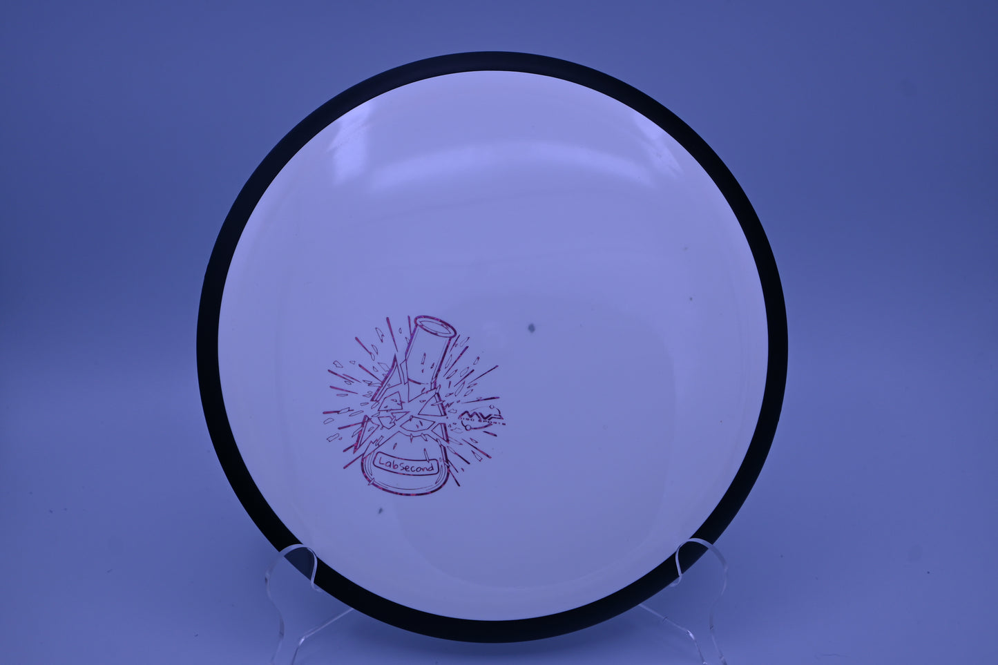 MVP Signal Neutron | 6/5/-3/1