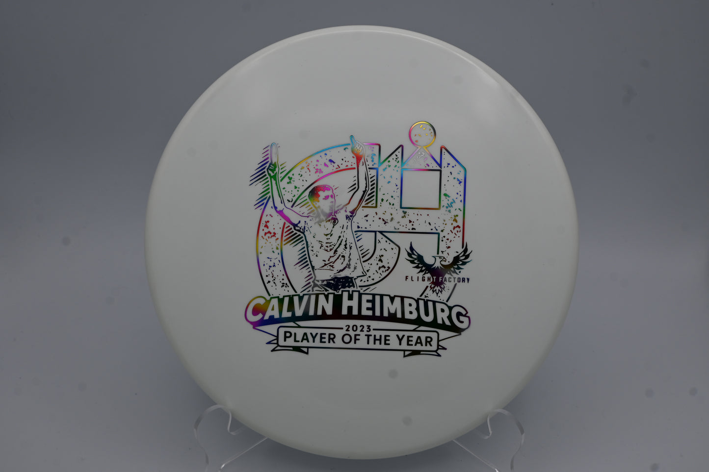 Innova Polecat | DX | 1/3/0/0
