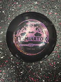 12/5/-1/3 Discraft Terminator