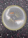 5/5/-1/1 Axiom Hex Total Eclipse