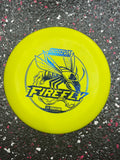 2/3/0/1 Innova Firefly