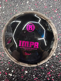 Kastaplast | Impa| Distance Driver| K1| 11/6/-4/1