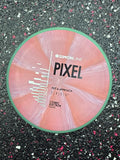 2/4/0/0.5 Axiom Pixel - Cosmic Electron