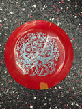 Doomsday Discs Monstrosity |Survival | 7/4/-3/1