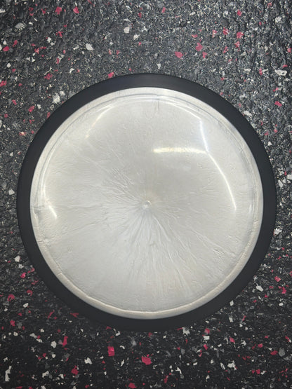 11/5/-1/2.5 MVP Photon - Plasma Dyer's Delight Blank