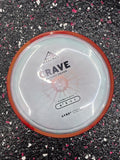 6.5/5/-1/1 Axiom Crave - Plasma