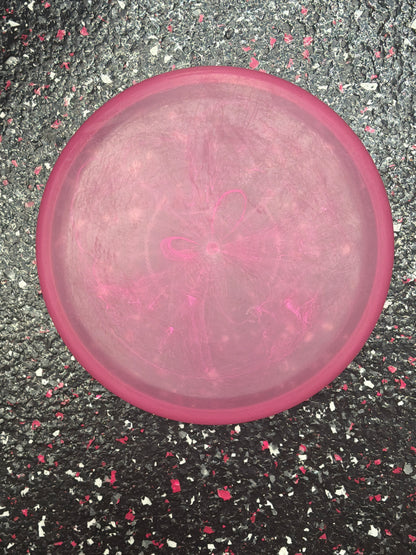 2/4/-0.5/0 Trash Panda Inner Core Catch