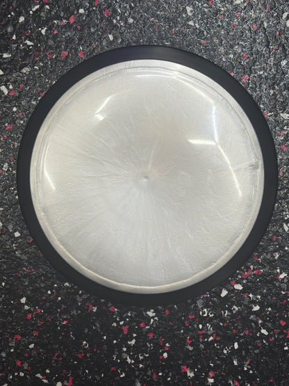 11/5/-1/2.5 MVP Photon - Plasma Dyer's Delight Blank
