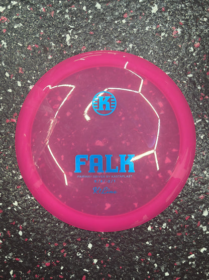 9/6/-2/1 Kastaplast Falk