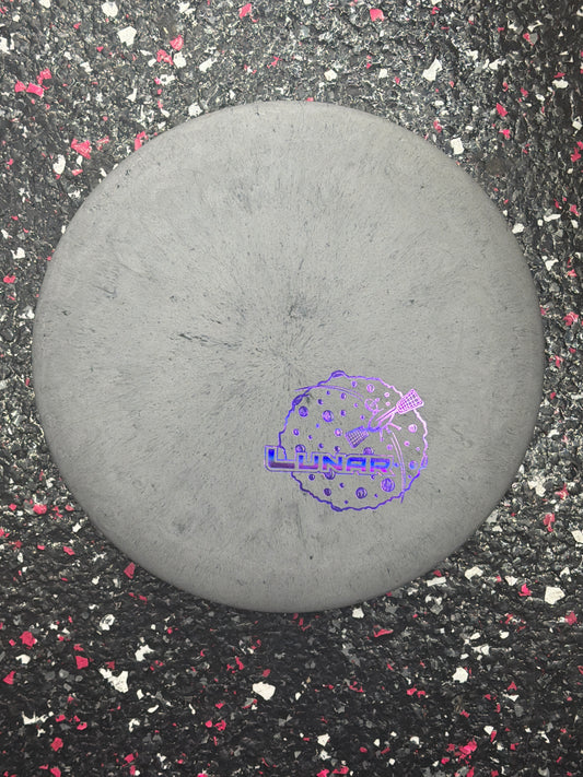 2/3/0/1 Gateway Discs Warlock - Lunar