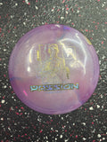 8/5/-1/1 Discraft Passion - Tour Series