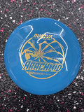 5/6/-1/1 Innova Arachnid