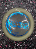 13/5/-1/3 Discraft Nuke