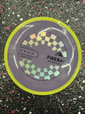 Axiom Fireball Fairway | 9/3.5/0/3.5