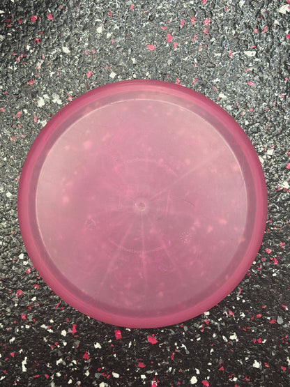 2/4/-0.5/0 Trash Panda Inner Core Catch