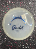 5/5/0/2 Kastaplast Gädd