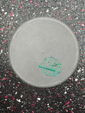 Gateway Chief | 3/3/0/1 | Lunar