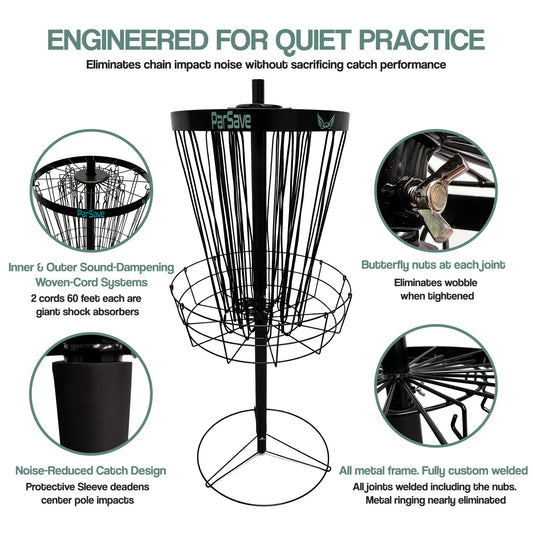 Night Practice Bundle