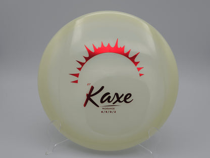 Kastaplast /Kaxe / K1 Glow & K1/ | 6/4/0/3