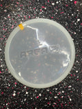 4/3/0/2.5 Doomsday Area 51 - Super Soft Glow Bologna Blend