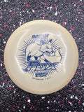 5/6/-2/1 Innova Fox
