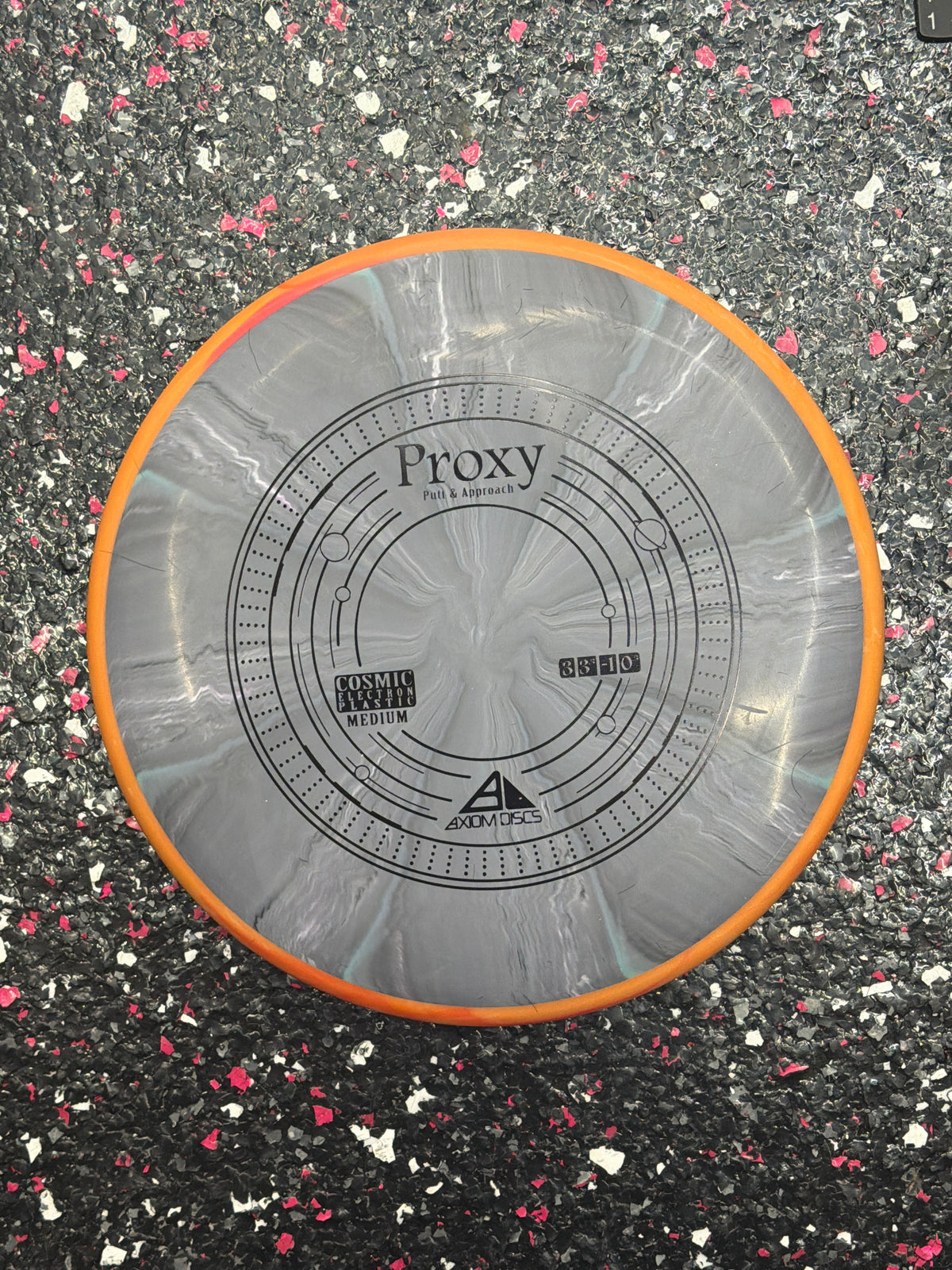 3/3/-01/0.5 Axiom Proxy
