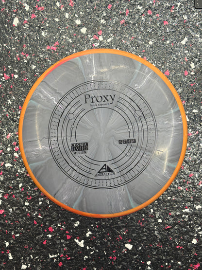 3/3/-01/0.5 Axiom Proxy