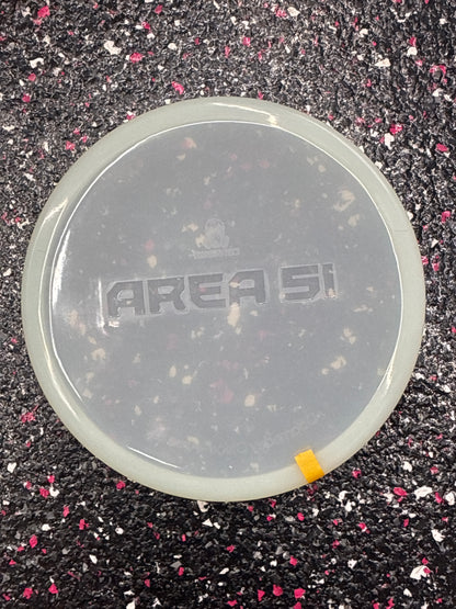 4/3/0/2.5 Doomsday Area 51 - Super Soft Glow Bologna Blend