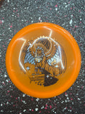 9/6/-3/1 Infinite Discs Sphinx - C-Blend Glow