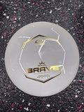 7/6/-1/2 Latitude 64 Brave