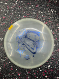 2/2/0/1 | Doomsday Discs Depth Charge | Putt and Approach |
