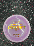 7/6/-1/2 | Discraft Cigarra Fairway Driver