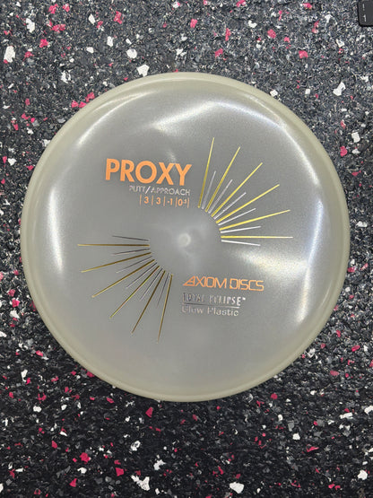 3/3/-01/0.5 Axiom Proxy